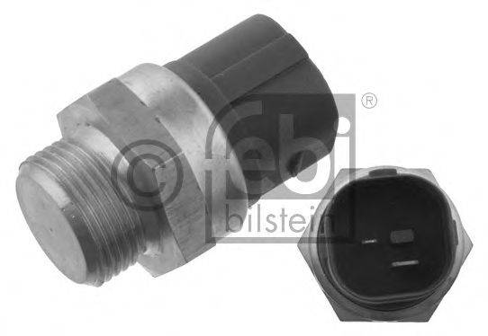 FEBI BILSTEIN 36205 Термові вимикач, вентилятор радіатора