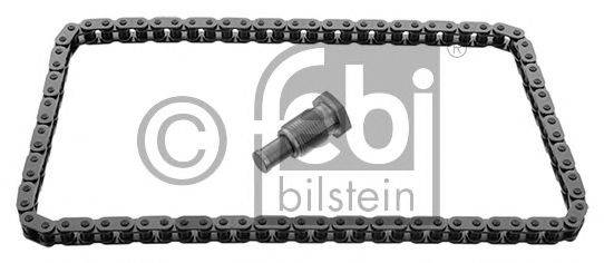 Комплект мети приводу розподільного валу FEBI BILSTEIN 45002