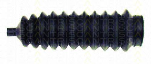 TRISCAN 850029052 Комплект пильника, рульове управління