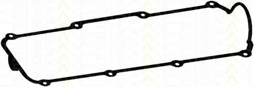 TRISCAN 5158570 Прокладка, кришка головки циліндра