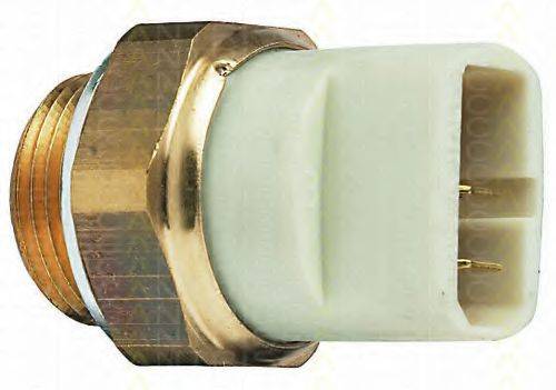 TRISCAN 862528095 Термові вимикач, вентилятор радіатора