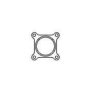 HJS 831114970 Прокладка, труба вихлопного газу