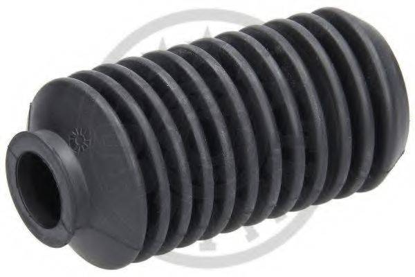 OPTIMAL F84068 Комплект пильника, рульове управління