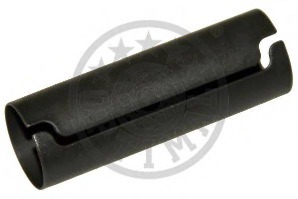 OPTIMAL F86699 Гільза, підвіски поперечного важеля