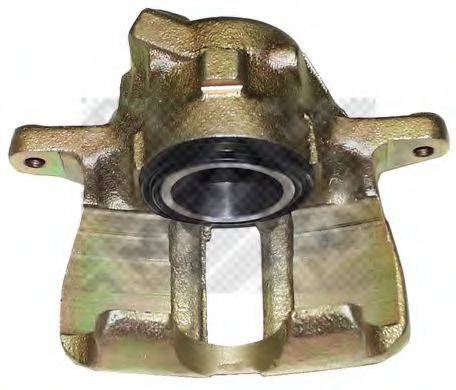 MAPCO 4818 гальмівний супорт