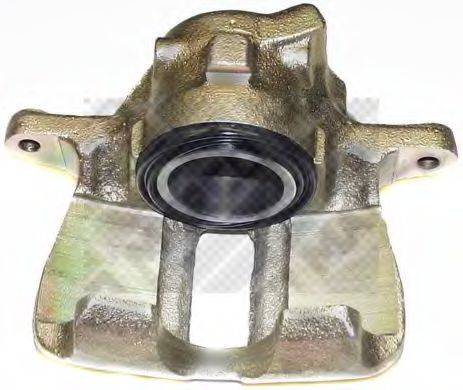 MAPCO 4819 гальмівний супорт