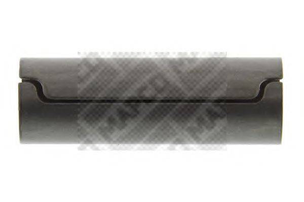 MAPCO 338189 Гільза, підвіски поперечного важеля