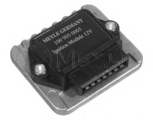 MEYLE 1009050005 Комутатор, система запалення