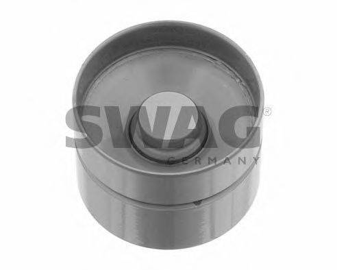 SWAG 99180001 Толкач