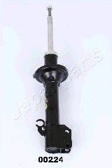 Амортизатор JAPANPARTS MM-00224