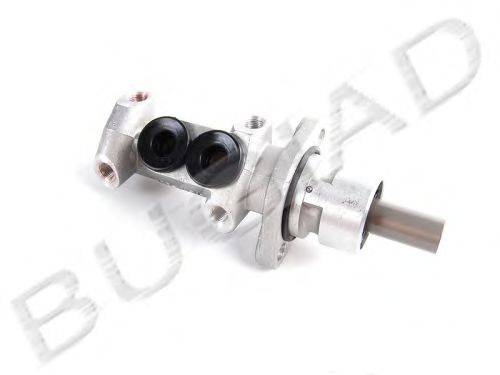 BUGIAD BSP22093 Головний гальмівний циліндр