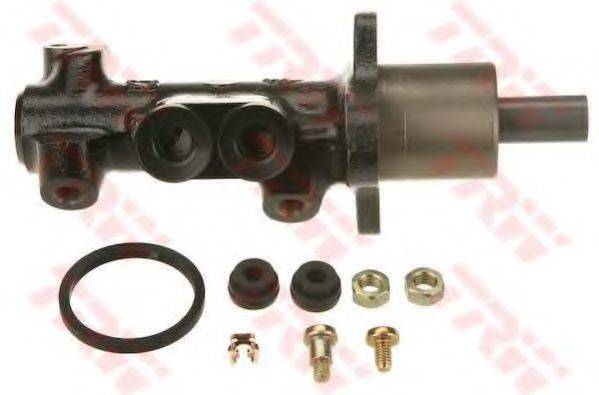 TRW PMK645 Головний гальмівний циліндр