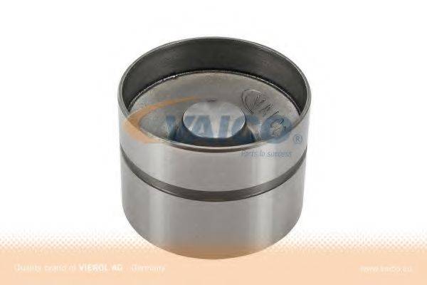 VAICO V1001101 Толкач