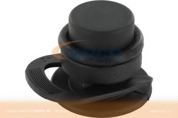 VAICO V100492 Пробка, фланець охолоджуючої рідини