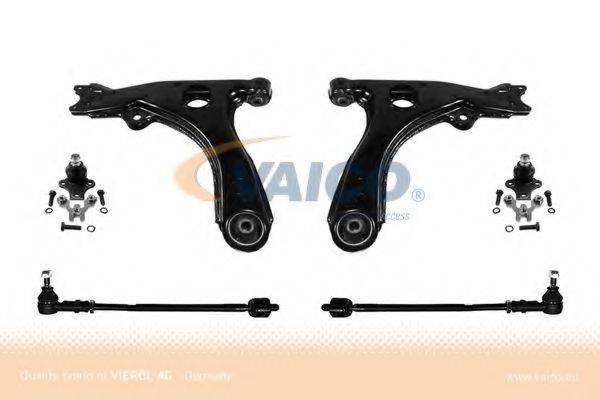 VAICO V103250 Колектуюче кермо, підвіска колеса