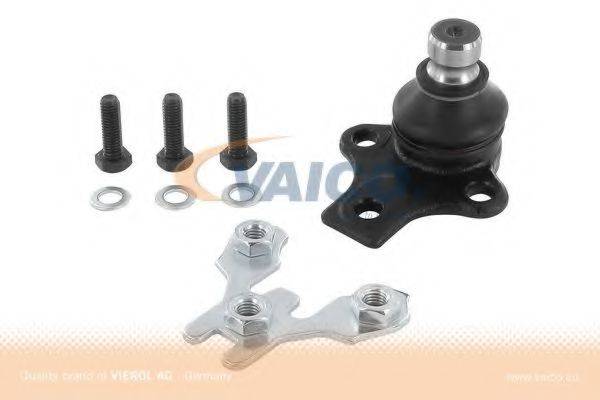 VAICO V1070361 Несучий / напрямний шарнір