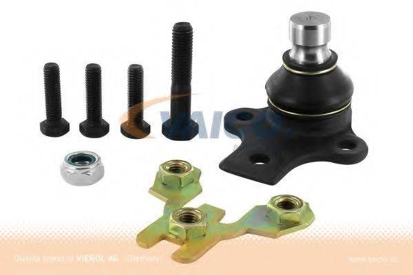 VAICO V107036 Несучий / напрямний шарнір