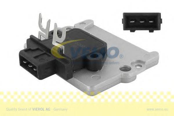 VEMO V10700009 Комутатор, система запалення