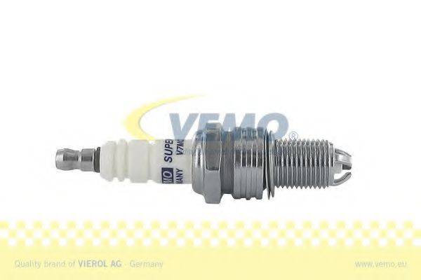 VEMO V99750009 Свіча запалювання