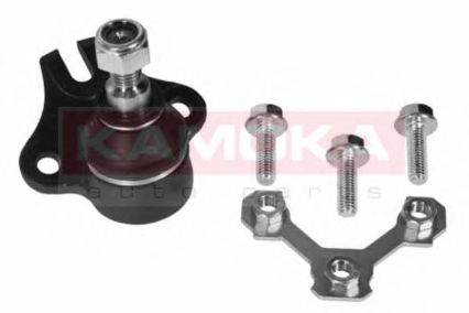 KAMOKA 9963485 Несучий / напрямний шарнір