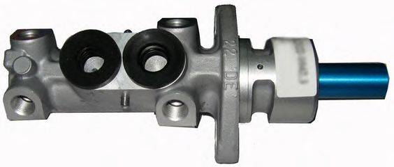 DENCKERMANN B150207 Головний гальмівний циліндр
