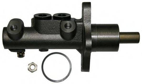 DENCKERMANN B150216 Головний гальмівний циліндр