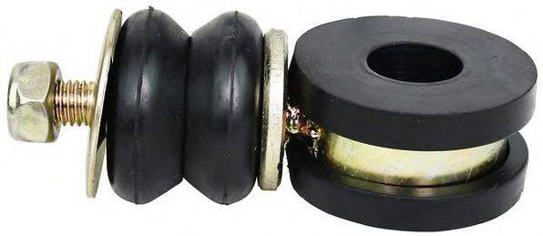 DENCKERMANN D140093 Тяга/стійка, стабілізатор