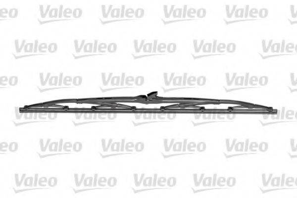 VALEO 574172 Щітка склоочисника