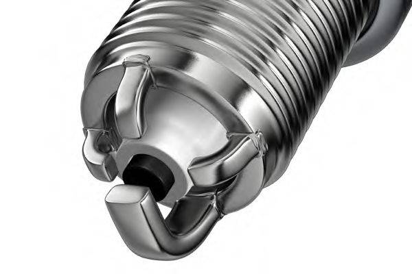 EYQUEM 0911007121 Свіча запалювання