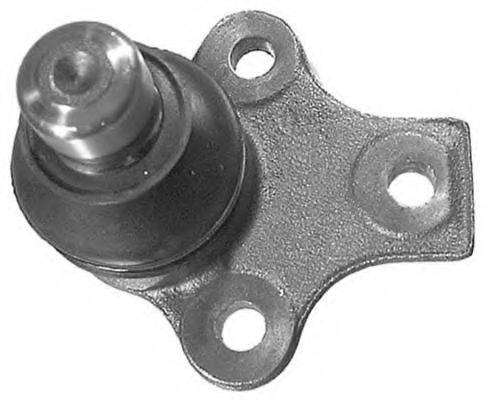 MGA SR5042 Несучий / напрямний шарнір