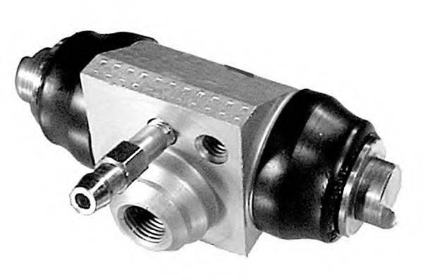 MGA C1575 Колісний гальмівний циліндр