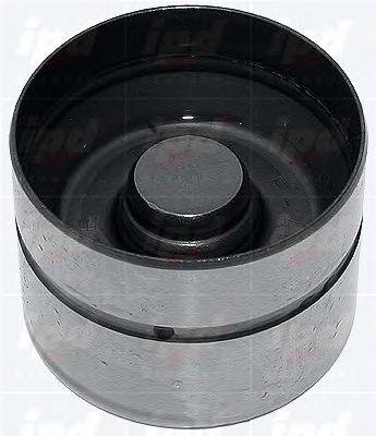 IPD 454012 Толкач