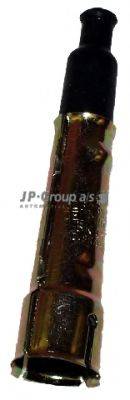 JP GROUP 1191900500 Виделка, свічка запалювання
