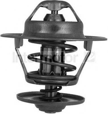 STANDARD 75645 Термостат, що охолоджує рідину