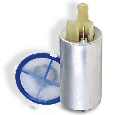 SIDAT 70010 Насос, паливоподаюча система