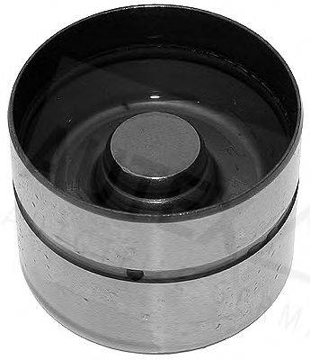 AUTEX 955017 Толкач