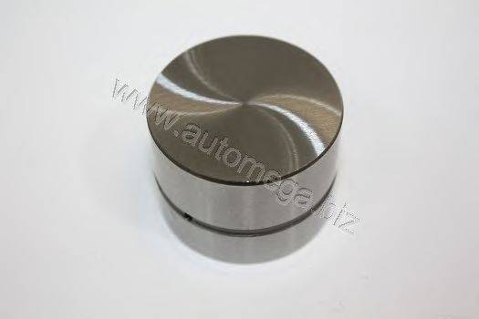 AUTOMEGA 301090309034AD Толкач