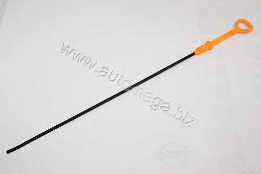 AUTOMEGA 301150611027C Покажчик рівня олії