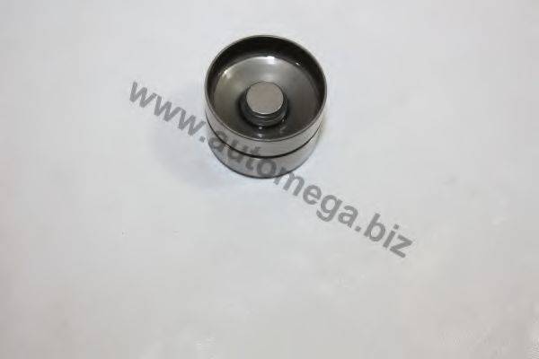 AUTOMEGA 101090309034AD Толкач