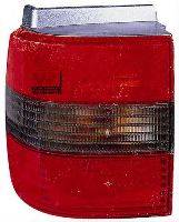VAN WEZEL 5835928 Задній ліхтар