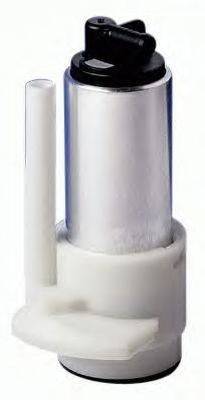 ACI - AVESA ABG070B1 Паливний насос