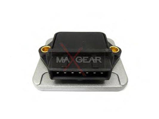 MAXGEAR 130072 Комутатор, система запалення