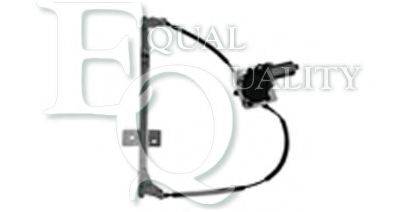EQUAL QUALITY 460822 Підйомний пристрій для вікон