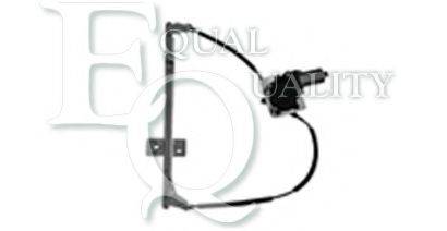 EQUAL QUALITY 460924 Підйомний пристрій для вікон
