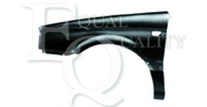 EQUAL QUALITY L00400 Крило