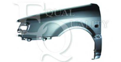 EQUAL QUALITY L00406 Крило