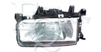 EQUAL QUALITY PP0438S Основна фара