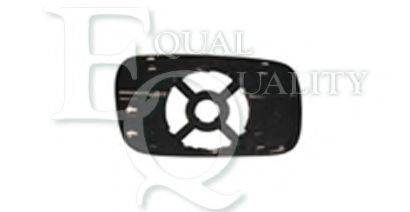 EQUAL QUALITY RS01073 Дзеркальне скло, зовнішнє дзеркало