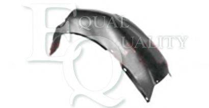 EQUAL QUALITY S0461 Внутрішня частина крила