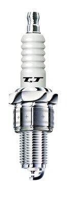 NPS W20TT Свіча запалювання